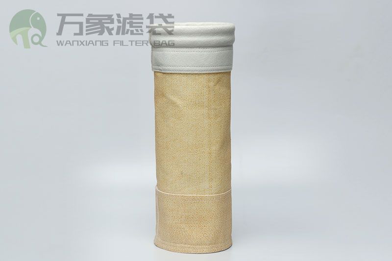亞克力濾袋
